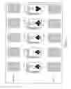 Fig. 02 - Electronic video poker games