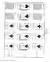 Fig. 03 - Electronic video poker games