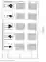Fig. 04 - Electronic video poker games