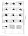 Fig. 05 - Electronic video poker games