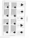 Fig. 07 - Electronic video poker games