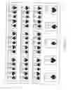 Fig. 09 - Electronic video poker games