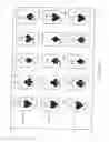Fig. 13 - Electronic video poker games