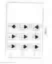 Fig. 16 - Electronic video poker games