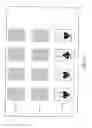 Fig. 17 - Electronic video poker games