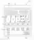 Fig. 01 - Rapid play poker gaming device