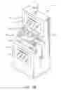 Fig. 03 - Rapid play poker gaming device