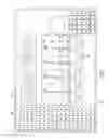 Fig. 14 - Rapid play poker gaming device