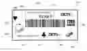 Fig. 01 - Gaming system and gaming machines utilizing tickets having a feature trigger