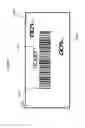 Fig. 06 - Gaming system and gaming machines utilizing tickets having a feature trigger