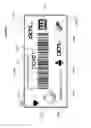 Fig. 07 - Gaming system and gaming machines utilizing tickets having a feature trigger