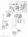 Fig. 08 - Gaming system and gaming machines utilizing tickets having a feature trigger