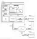 Fig. 01 - DISTRIBUTED CURRENCY DISPENSING ACROSS AUTOMATED TELLER MACHINE NETWORKS