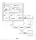 Fig. 02 - DISTRIBUTED CURRENCY DISPENSING ACROSS AUTOMATED TELLER MACHINE NETWORKS