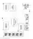 Fig. 04 - DISTRIBUTED CURRENCY DISPENSING ACROSS AUTOMATED TELLER MACHINE NETWORKS