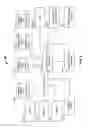 Fig. 05 - DISTRIBUTED CURRENCY DISPENSING ACROSS AUTOMATED TELLER MACHINE NETWORKS