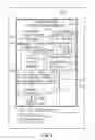 Fig. 07 - DISTRIBUTED CURRENCY DISPENSING ACROSS AUTOMATED TELLER MACHINE NETWORKS