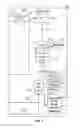 Fig. 08 - DISTRIBUTED CURRENCY DISPENSING ACROSS AUTOMATED TELLER MACHINE NETWORKS