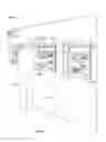 Fig. 10 - DISTRIBUTED CURRENCY DISPENSING ACROSS AUTOMATED TELLER MACHINE NETWORKS