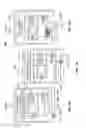 Fig. 11 - DISTRIBUTED CURRENCY DISPENSING ACROSS AUTOMATED TELLER MACHINE NETWORKS