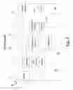 Fig. 03 - Smart Signal Light