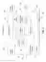 Fig. 04 - Smart Signal Light