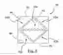 Fig. 05 - Smart Signal Light