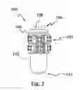 Fig. 06 - Smart Signal Light