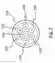 Fig. 08 - Smart Signal Light