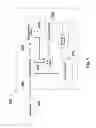 Fig. 10 - Smart Signal Light