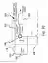 Fig. 11 - Smart Signal Light