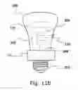 Fig. 13 - Smart Signal Light