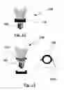 Fig. 14 - Smart Signal Light