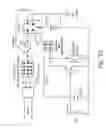 Fig. 16 - Smart Signal Light