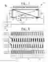 Fig. 06 - Systems and methods for intra-zone detection