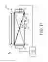Fig. 11 - Systems and methods for intra-zone detection