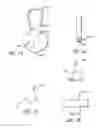 Fig. 05 - Device and its use for deterring wearing and returning of merchandise