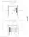 Fig. 02 - Differential current measurements to determine ion current in the presence of leakage current
