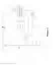 Fig. 04 - Differential current measurements to determine ion current in the presence of leakage current