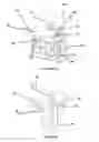 Fig. 03 - Safety device