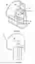 Fig. 04 - Safety device