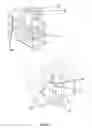 Fig. 05 - Safety device