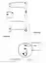 Fig. 06 - Safety device