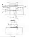 Fig. 07 - Safety device