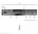 Fig. 02 - Mobile security system and method