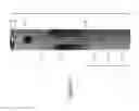Fig. 03 - Mobile security system and method