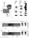 Fig. 09 - Mobile security system and method