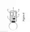 Fig. 10 - Mobile security system and method