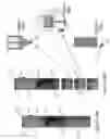 Fig. 11 - Mobile security system and method