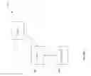 Fig. 04 - Tamper detection systems and methods for industrial and metering devices not requiring a battery
